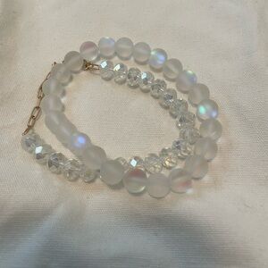 Bracelet set